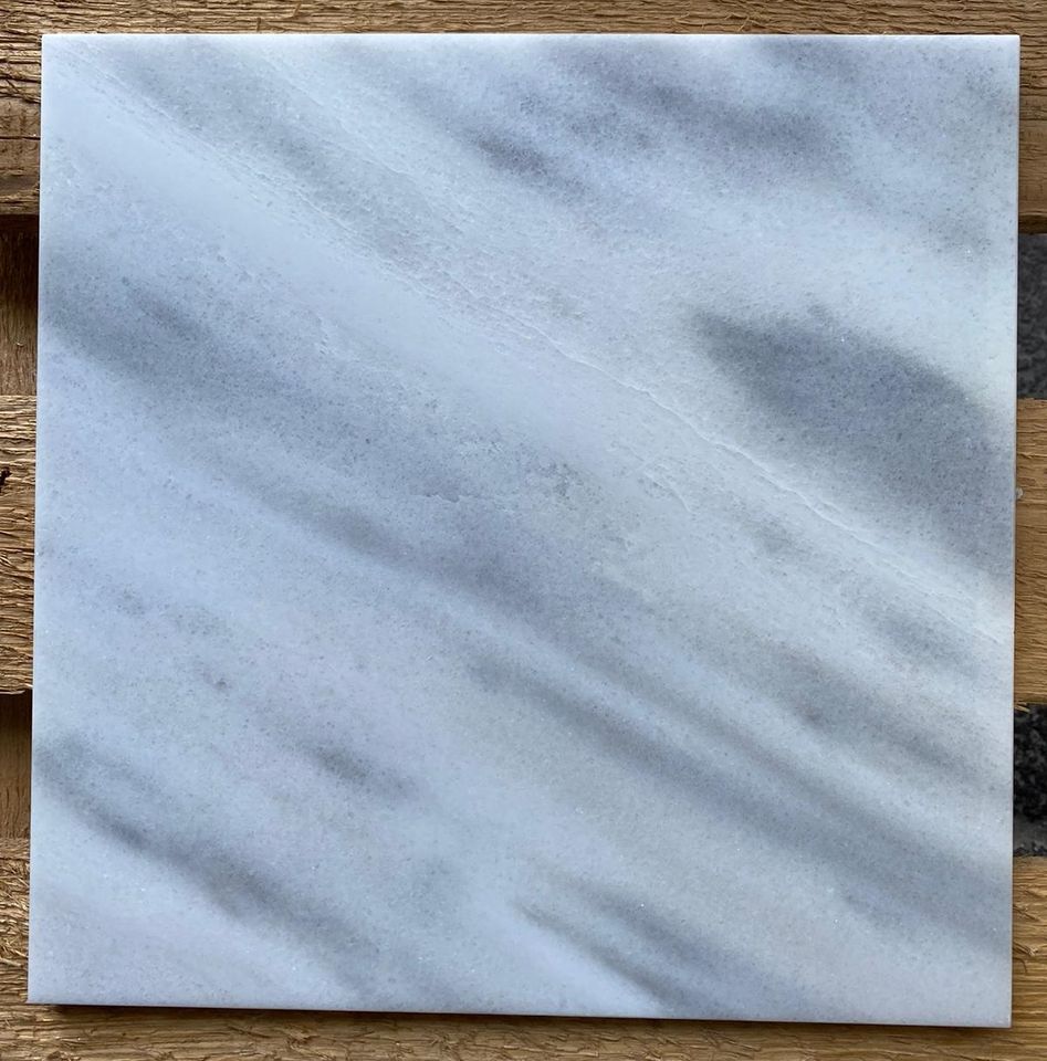 Alexander Weiß – Materialansicht