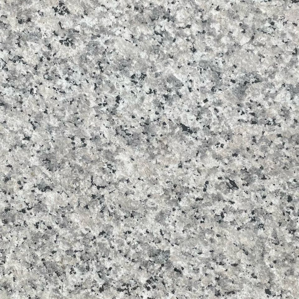 Bianco Sardo – Materialansicht