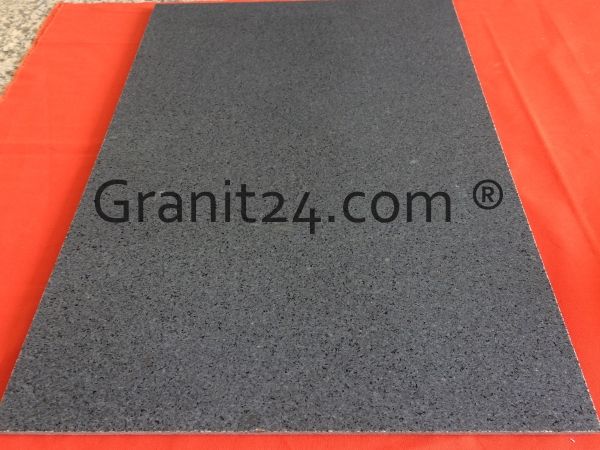 Padang Dunkel G654 – Materialansicht