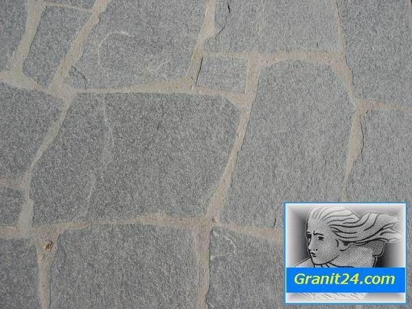 Prassino – Materialansicht